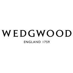 Wedg Wood discount code