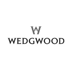 Wedgwood discount code