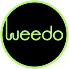 Weedo discount code