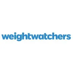 WeightWatchers discount code