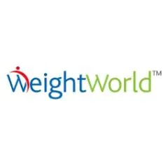 Weight World FR discount code