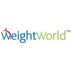 Weight World discount code
