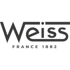 WEISS FR discount code