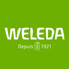 Weleda FR discount code