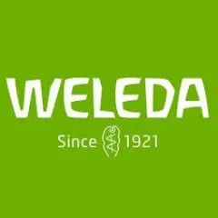 Weleda discount code