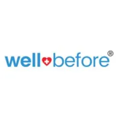 WellBefore discount code
