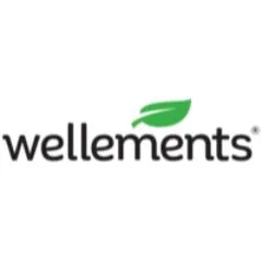 Wellements discount code