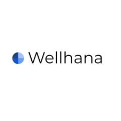 Wellhan US discount code