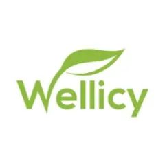Wellicy discount code
