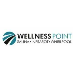 Wellness Point DE discount code