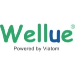 Wellue discount code