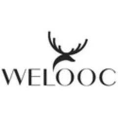 Welooc discount code