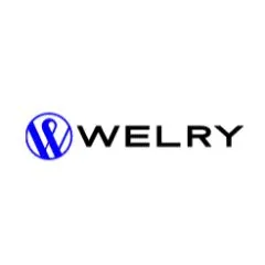 Welry discount code