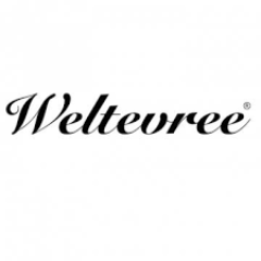 Weltevree NL discount code