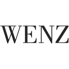 Wenz DE discount code