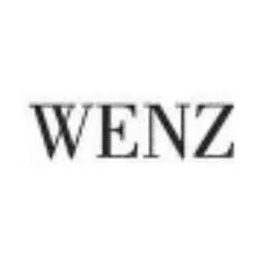 Wenz discount code