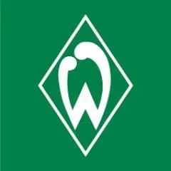 Werder Bremen DE discount code