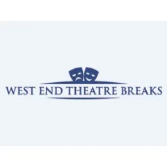 Westend Theatrebreaks discount code