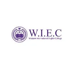 Western International English College discount code