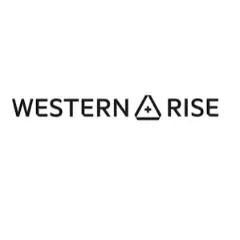 Western Rise US discount code