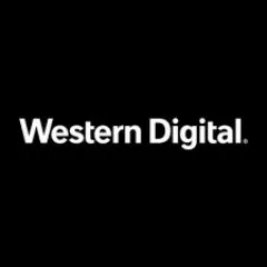 Western Digital discount code