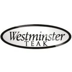 Westminster Teak US discount code