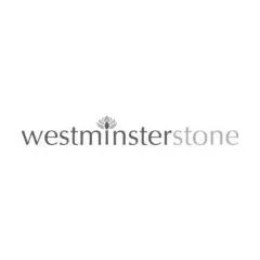 Westminster Stone discount code