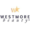 Westmore Beauty US discount code