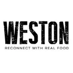 Weston Supply discount code