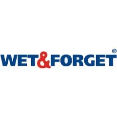 Wet And Forget discount code