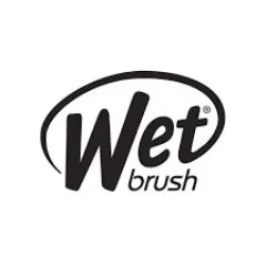 Wet Brush discount code