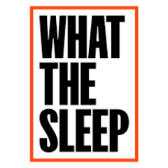 What The Sleep ES discount code