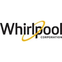 Whirlpool discount code