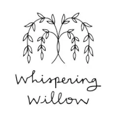 Whispering Willow discount code