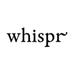 Whispr CBD discount code