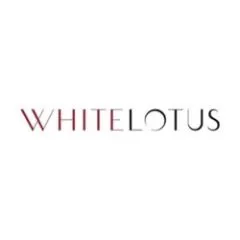 White Lotus discount code