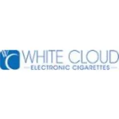 White Cloud Electronic Cigarettes discount code