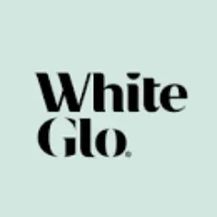 White Glo discount code