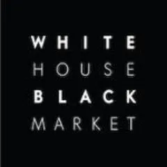 White House Black Market & Promo Codes discount code