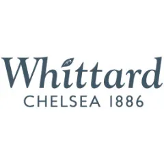Whittard Chelsea discount code