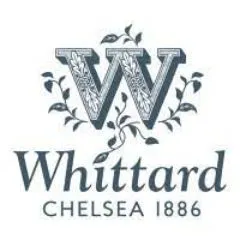 Whittard Of Chelsea discount code