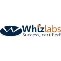 Whizlabs.com discount code