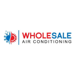 Wholesale Aircon AU discount code