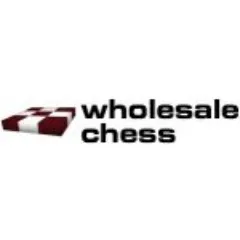 Wholesale Chess discount code