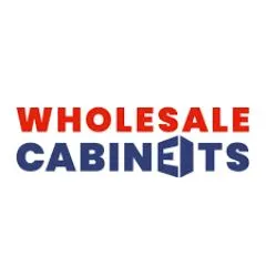 Wholesale Cabinets discount code