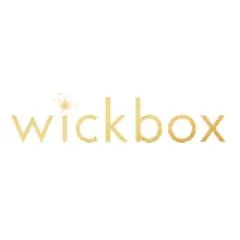 Wickbox discount code
