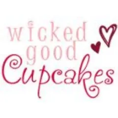 Wicked Good Cupcakes discount code
