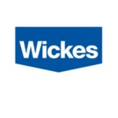 Wickes discount code