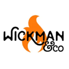 Wickman & Co. discount code