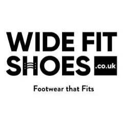 Wide Fit Shoes discount code